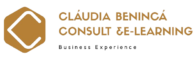 Cláudia Benincá Consult & E- Learning